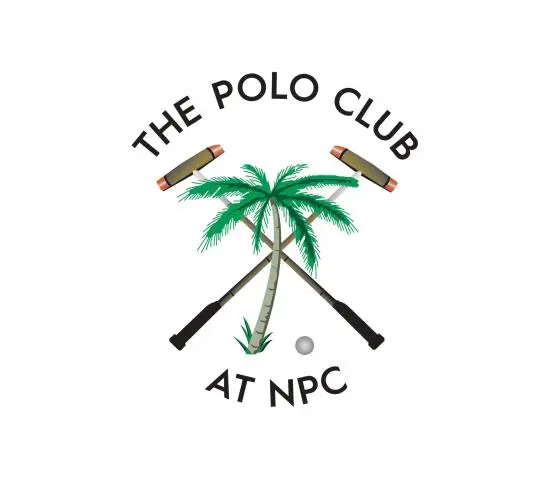 ThePoloClub_atNPC