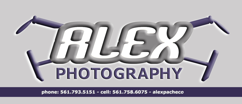 Alex Pacheco Logo (1)