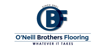 O'Neill Brothers LOGO (1)