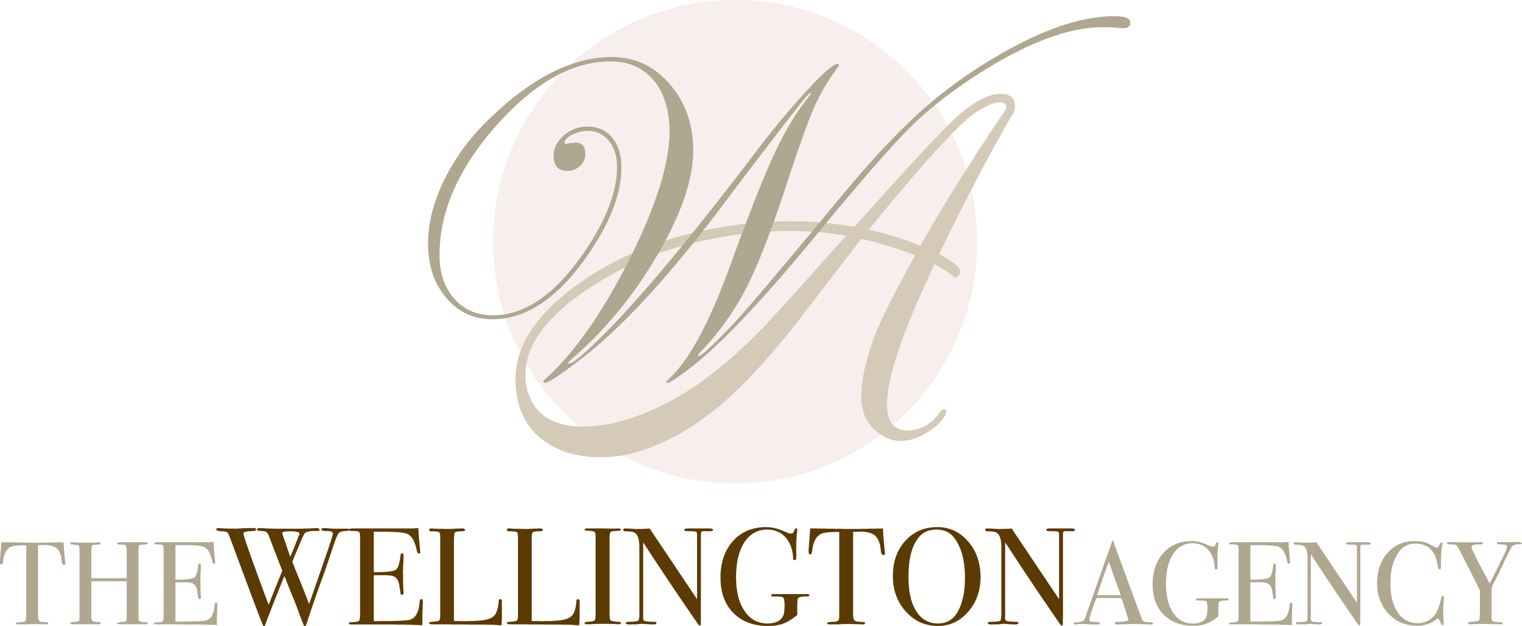 Wellington Agency