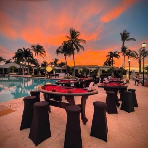 Casino Night 24 13