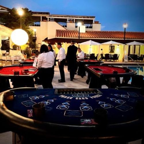 Casino Night 24 18