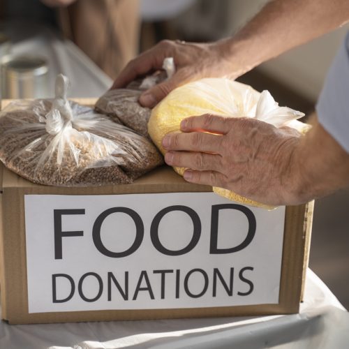 close-up-hands-holding-food
